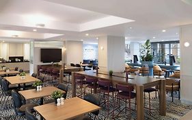 Mercure Sydney Manly Warringah