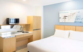 Mercure Sydney Manly Warringah