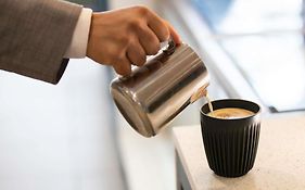 Mercure Sydney Manly Warringah